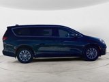 New 2025 Chrysler Pacifica Select image 6