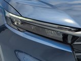 New 2026 Honda CR-V Sport-L image 4