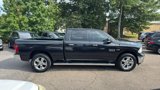Used 2017 RAM 1500 Big Horn image 4