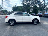 Used 2014 Chevrolet Equinox LT image 6