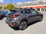 Used 2024 Subaru Crosstrek 2.5i Limited image 4