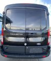 Used 2016 Ford Transit 250 148 Medium Roof image 4