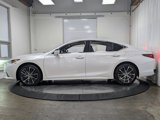 Used 2024 Lexus ES 300h w/ Premium Package image 5