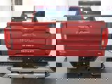 Used 2023 GMC Sierra 1500 SLT w/ SLT Premium Package image 6