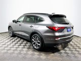 Used 2024 Acura MDX SH-AWD w/ Technology Package image 6