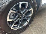 New 2026 Chevrolet Equinox ACTIV w/ LPO, Floor Liner Package image 2