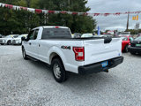 Used 2018 Ford F150 XL w/ XL Power Equipment Group image 3