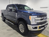 Used 2018 Ford F350 Lariat image 4