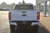 Used 2023 Ford Ranger XLT image 5