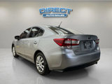 Used 2020 Subaru Impreza 2.0i image 4