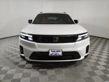 New 2025 Honda Prologue Elite image 3