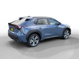 New 2025 Subaru Solterra Limited w/ Limited Package image 5