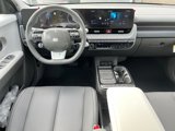 New 2025 Hyundai Ioniq 5 SEL image 4