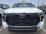 New 2025 Toyota Tundra SR5 image 2