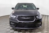 New 2025 Chrysler Pacifica Select image 5