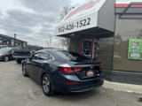 Used 2019 Honda Insight EX image 3