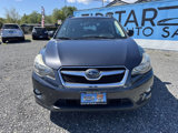 Used 2014 Subaru Crosstrek 2.0i Limited w/ Popular Package #2 image 3