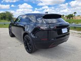 New 2026 Land Rover Range Rover Velar Dynamic SE image 2