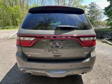 Used 2023 Dodge Durango R/T image 4