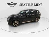 Used 2025 MINI Cooper Countryman SE image 5