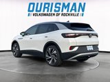 New 2025 Volkswagen ID.4 Pro S Plus image 4