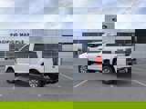 New 2025 Ford F250 XL w/ FX4 Off-Road Package image 4