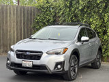 Used 2019 Subaru Crosstrek 2.0i Limited w/ Moonroof Package w/Navigation image 5