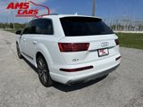 Used 2019 Audi Q7 2.0T Premium Plus w/ Premium Plus Package image 6