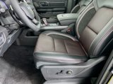New 2025 RAM 1500 Rebel image 3
