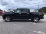 New 2025 GMC Sierra 1500 Denali w/ Denali Reserve Package image 3