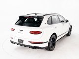 New 2025 Bentley Bentayga image 5