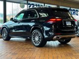 Used 2024 Mercedes-Benz GLE 450e 4MATIC w/ AMG Line Exterior image 5