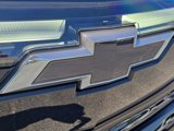 New 2026 Chevrolet Silverado EV Trail Boss w/ Plus Package image 5