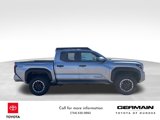 New 2025 Toyota Tacoma TRD Off-Road image 4