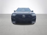 New 2026 Acura MDX Type S image 4