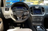 Used 2022 Chrysler 300 Touring image 5
