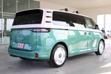 New 2025 Volkswagen ID. Buzz 1st Edition image 3