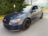 Used 2015 Volkswagen GTI S image 3