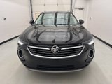 Used 2022 Buick Envision Preferred image 2