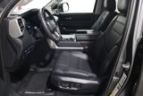 Used 2024 Toyota Sequoia Limited w/ Tow Technology Package image 3
