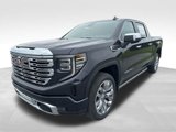 New 2026 GMC Sierra 1500 Denali w/ Denali Reserve Package image 5
