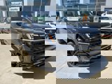 New 2025 Volkswagen Atlas Cross Sport SEL R-Line image 5