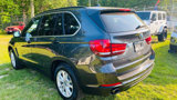 Used 2015 BMW X5 xDrive35i image 4