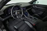 New 2025 Porsche Taycan image 4