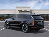 New 2025 Cadillac Escalade IQ Sport 2 image 3