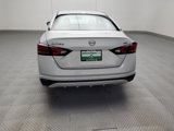 Used 2023 Nissan Altima 2.5 SV image 6