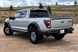 Used 2022 Ford F150 Raptor w/ Convenience Package image 4