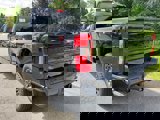 New 2025 Ford F350 Platinum image 6