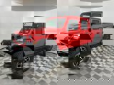 New 2025 Jeep Gladiator Rubicon image 4