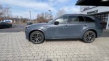 New 2025 MAZDA CX-70 3.3 Turbo S w/ Premium Plus image 2